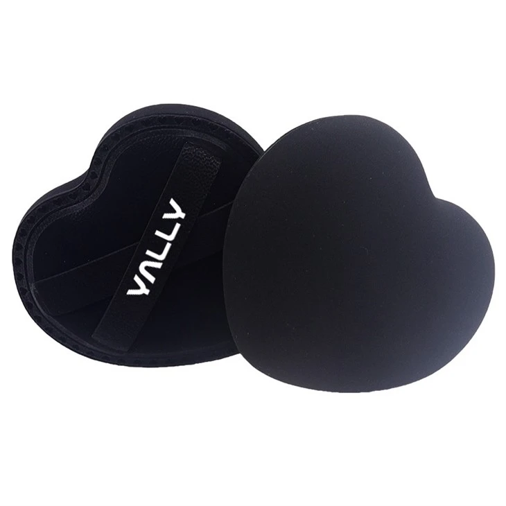 Innovative Makeup Puff Marshmellow Soft Sponge